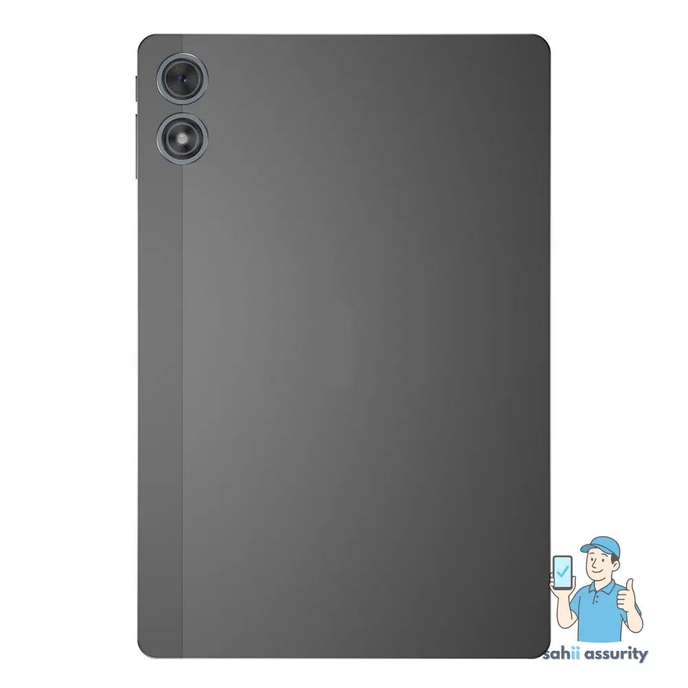 Full Body Housing for Tecno Megapad 10